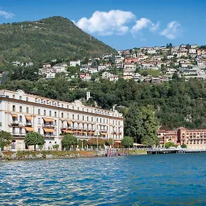 5* Otel D'este